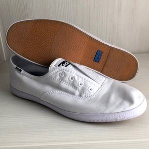 Women’s Slip On Keds